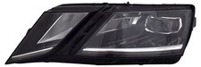 Scheinwerfer links für Skoda