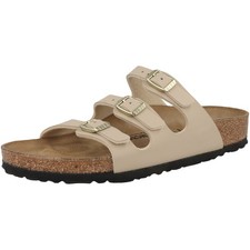 Birkenstock florida birko flor - birkenstock, birko-flor