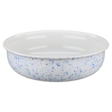 Salatschale Arzberg Daily