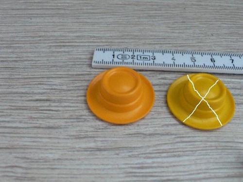 Playmobil für erwachsene - playmobil,