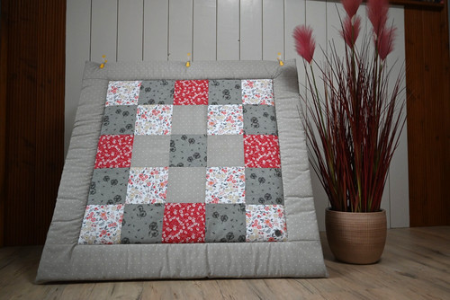 Krabbeldecke baby decke auch - baby,