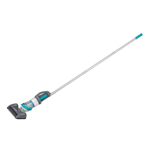 Bestway poolsauger aquagrip - bestway,