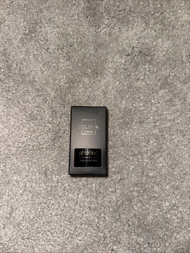 Jolifin laveni shellac - jolifin,