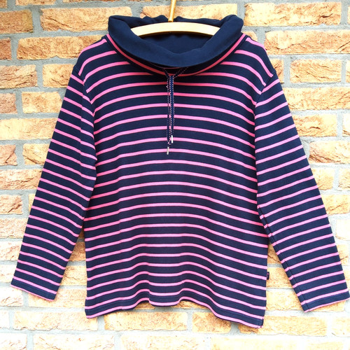 Womenwear wind damen - by,