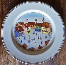 Villeroy & Boch - Naif