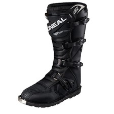 B-Ware: O'Neal Rider Boot MX