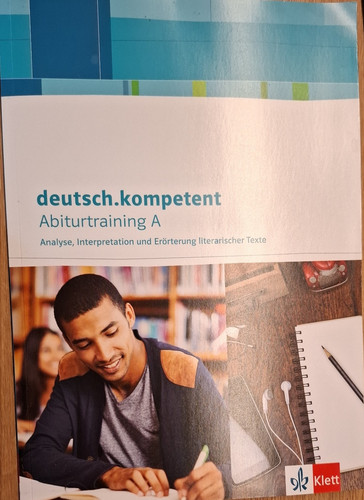 deutsch.kompetent