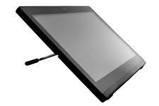 Shuttle P90U All-In-One-PC