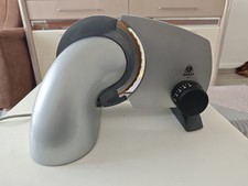 Graef Allesschneider F10 F 10