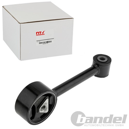 Nty motorlager vorne passend - motorlager,