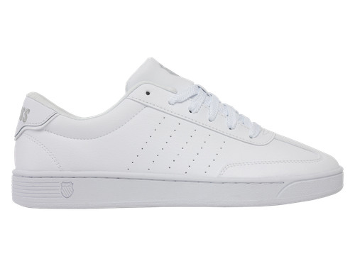 Swiss court balboa - k-swiss, syn
