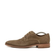 Gordon & Bros Herren Oxford