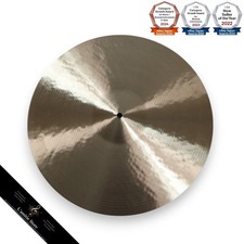 Canopus CustomShop Turkish