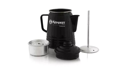 Petromax perkomax tee und - petromax,