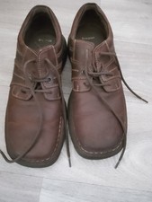 Camel Active Herren