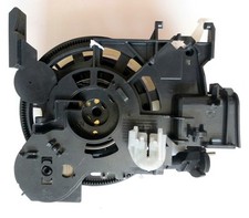 Kabeltrommel mit Kabel für Staubsauger Miele S2 300W- 1600W/Gebraucht!