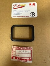 KAWASAKI ORIGINAL NOS ZX750E