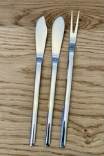 WMF Helsinki Cromargan