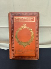 Voyages D'une Goutte D'eau von