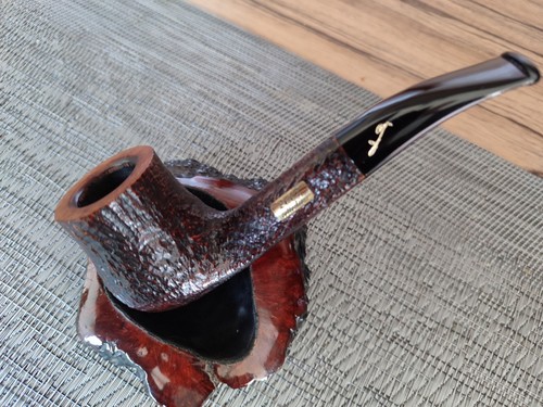 Pfeife savinelli collection - savinelli,