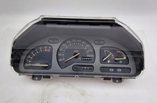 Kombiinstrument Tacho