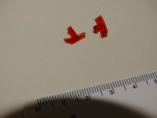 DDR Wartburg Polizei Zivil