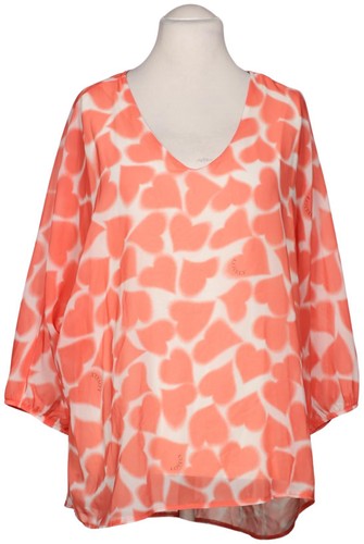 Samoon gerry weber bluse - by,