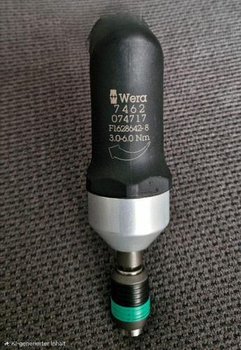 Wera