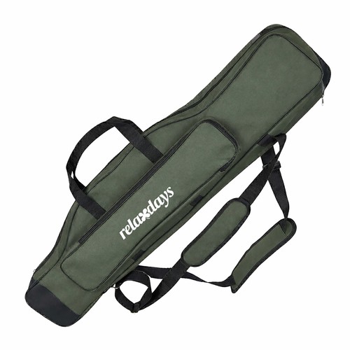 Angeltasche rutentasche - angeltasche,