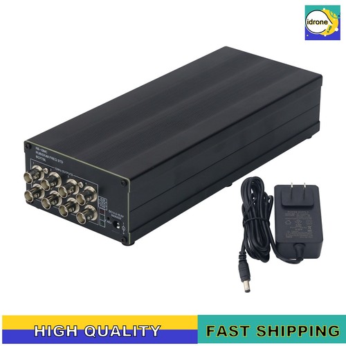 10mc 10mhz ch high - rb-10mc,