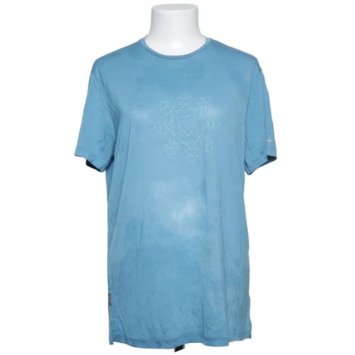 Icebreaker shirt größe - icebreaker,,