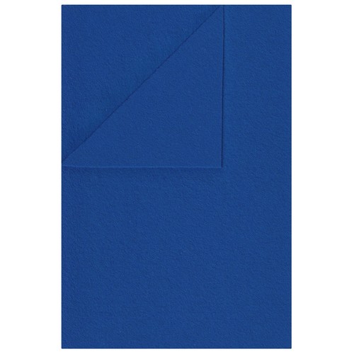 100 wolle filz wollfilz - 100%,