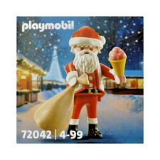 Playmobil Korea limited