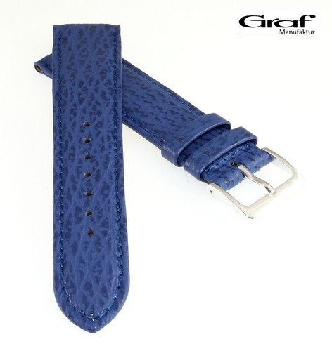 Graf echt haifisch - graf,