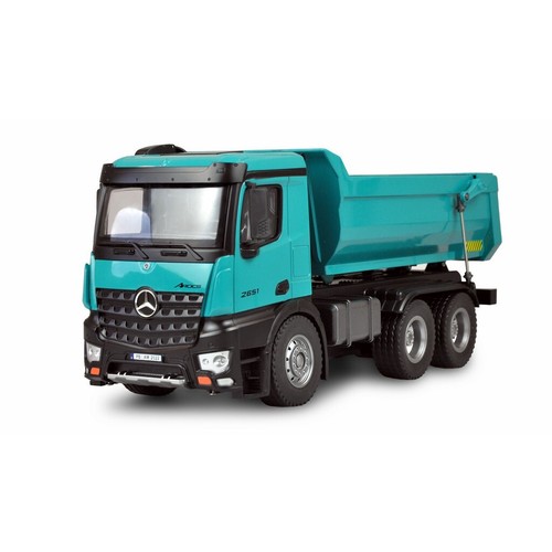 Amewi 22533 mercedes - 22533,