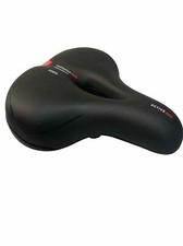 Gel-Sattel Fahrradsattel