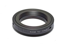 Adapter für nikon - adapter,