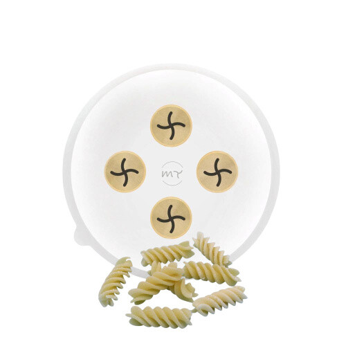 Matrize pom messing fusilli - matrize, pom/messing
