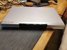 MUVID DVD-209  DVD Player