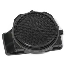 Original Audi A4 A5 (B8)