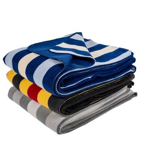 Horseware newmarket - horseware,