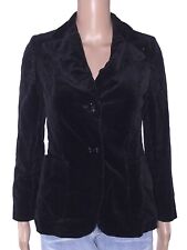 Damen Jacke Größe 40 S Small