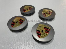 NEU#Original Porsche