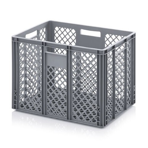 Transportbehälter 60x40x42