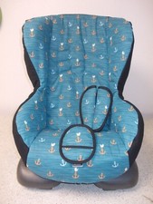 Maxi-Cosi-Priori SPS Bezug