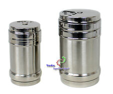 Gewürzdose Vorratsdose