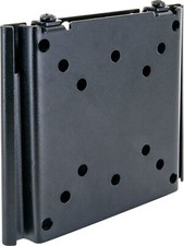 TV Wandhalterung 29"