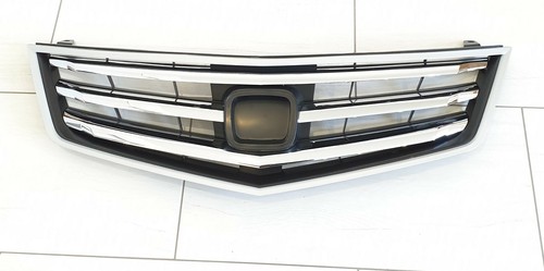 Fur honda accord 11 - fur,