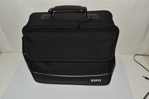 Exfo ftb 200 - *df*, sm
