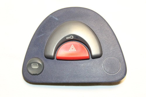 001625 smart 450 - smart, fortwo